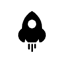 5001拉斯维加斯(中国游)有限公司-BinG百科