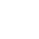 5001拉斯维加斯(中国游)有限公司-BinG百科