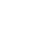 5001拉斯维加斯(中国游)有限公司-BinG百科