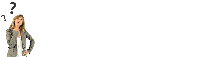 5001拉斯维加斯(中国游)有限公司-BinG百科
