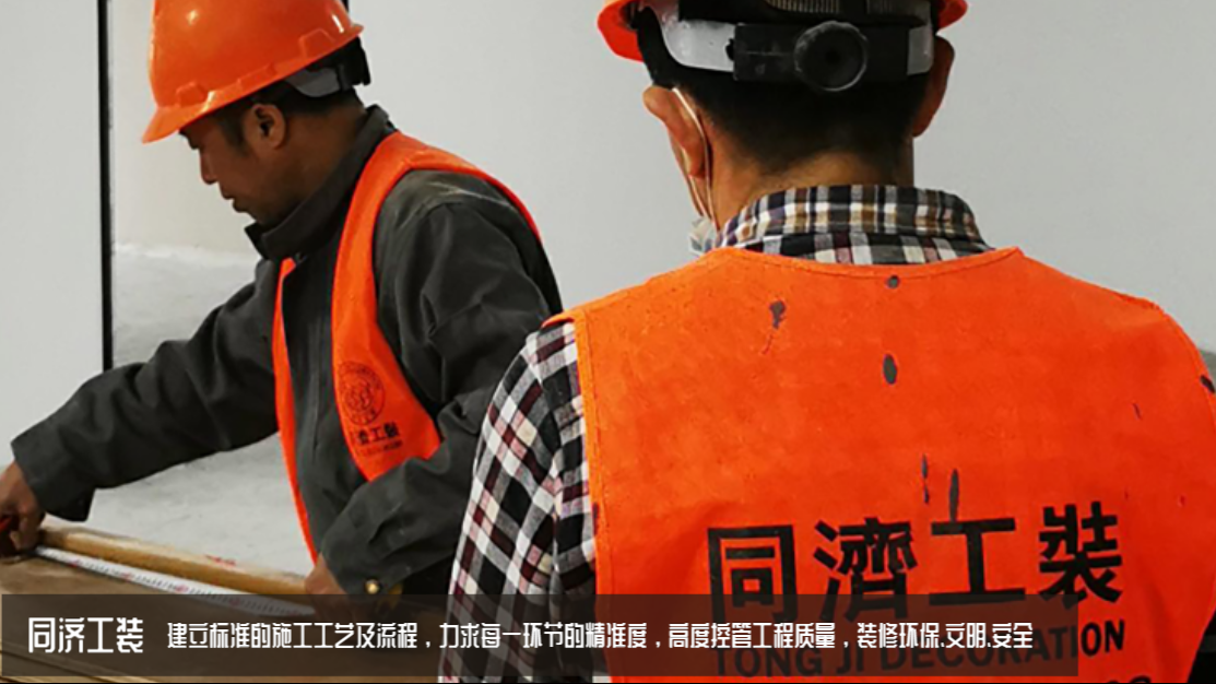 5001拉斯维加斯(中国游)有限公司-BinG百科