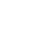 联系5001拉斯维加斯_办公室装修免费上门量房电话4000461688-上海5001拉斯维加斯装潢官网