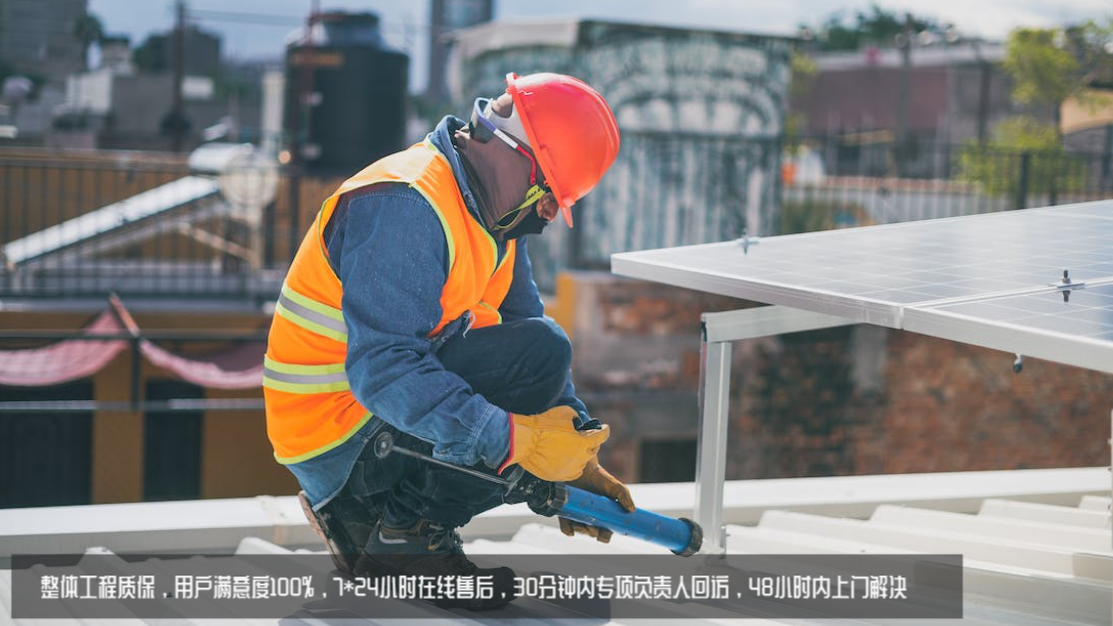 5001拉斯维加斯(中国游)有限公司-BinG百科