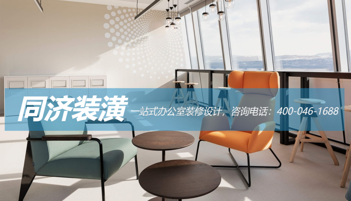5001拉斯维加斯(中国游)有限公司-BinG百科